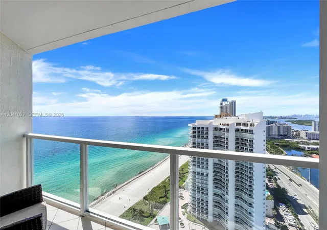 16699-collins-ave-3309-sunny-isles-beach-fl-33160/hzid_1c1262a8