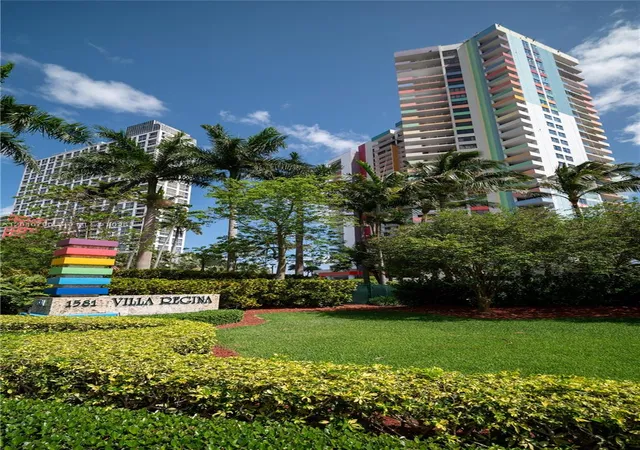 1581-brickell-ave-ph104-miami-fl-33129/hzid_a7a12852