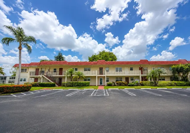 20-abbey-ln-101-delray-beach-fl-33446/hzid_181e2607