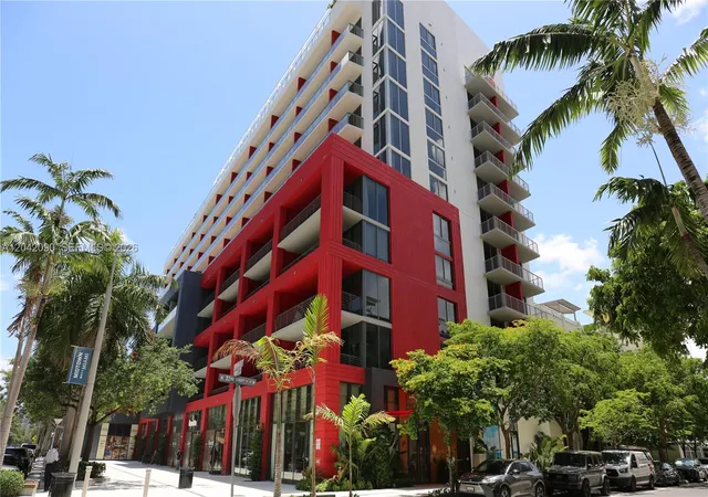 90-ne-32nd-st-706-miami-fl-33137/hzid_8b3c4003
