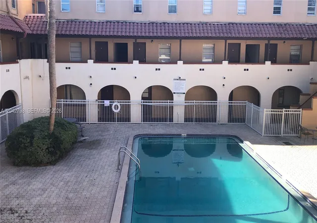 914-sw-8th-ave-57-gainesville-fl-32601/hzid_7d46d879