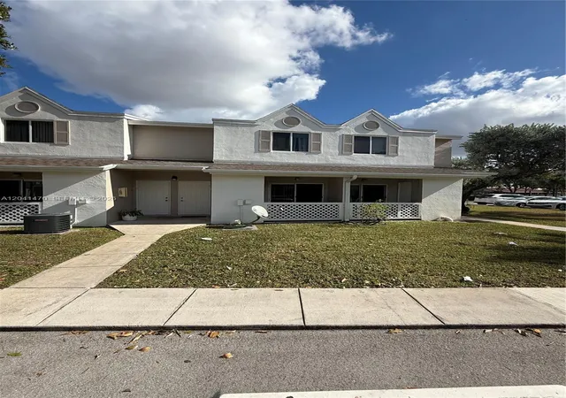 17515-nw-67th-court-g-22-hialeah-fl-33015/hzid_379b501f