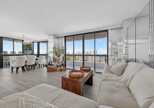 3500-mystic-pointe-dr-1804-aventura-fl-33180/hzid_8d665789