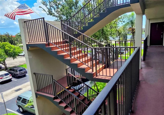 800-sw-131st-ave-301f-pembroke-pines-fl-33027/hzid_724d2911