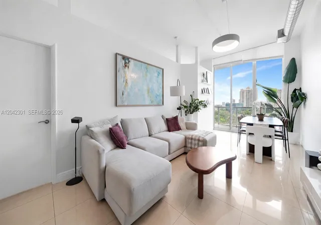 3029-ne-188th-st-822-aventura-fl-33180/hzid_ff866aa3