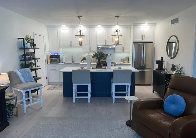 6260-ne-18th-avenue-722-fort-lauderdale-fl-33334/hzid_19ad0a27