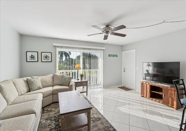 95-north-blvd-2b-boynton-beach-fl-33435/hzid_691066d8