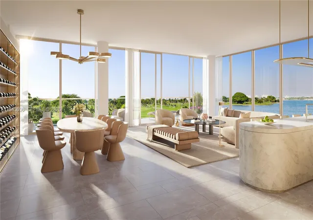 9110-w-bay-harbor-dr-3w-bay-harbor-islands-fl-33154/hzid_7b3e0547