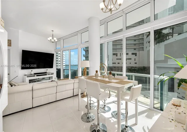 480-ne-30th-st-501-miami-fl-33137/hzid_d3d2053b