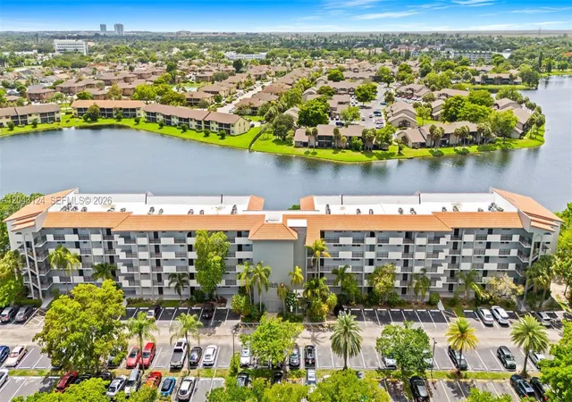 4025-n-nob-hill-rd-301-sunrise-fl-33351/hzid_35eac893