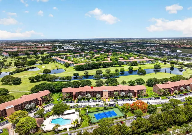 300-sw-130th-ter-206b-pembroke-pines-fl-33027/hzid_c8a42e6e