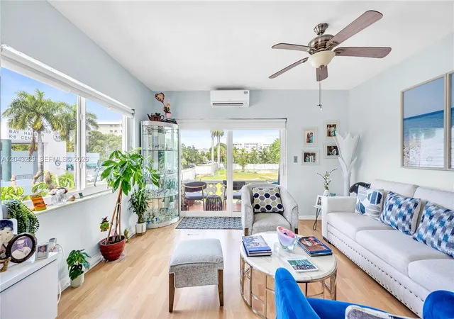 9281-w-bay-harbor-dr-15-bay-harbor-islands-fl-33154/hzid_138aacad
