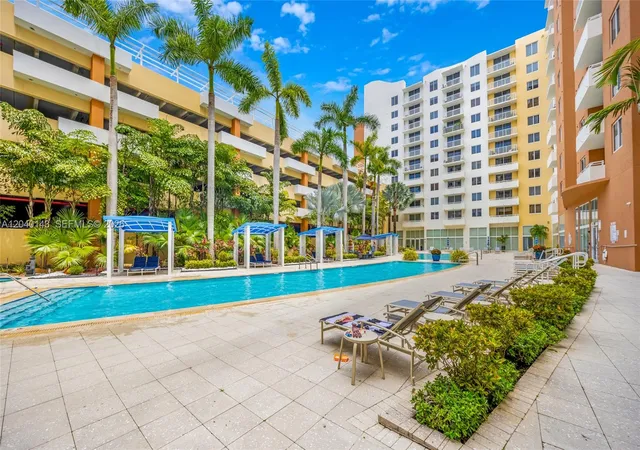 2775-ne-187th-st-318-aventura-fl-33180/hzid_fdc86623