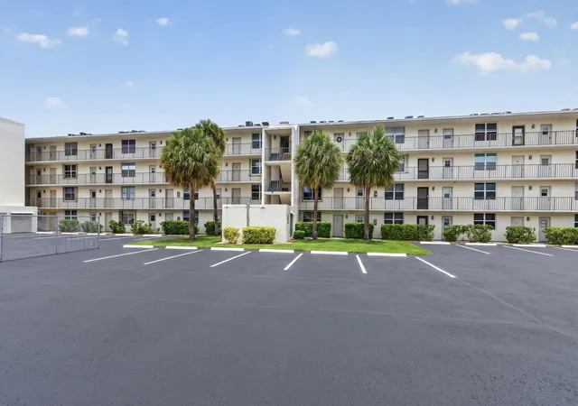 4501-ne-21st-ave-208-fort-lauderdale-fl-33308/hzid_8a3e3691