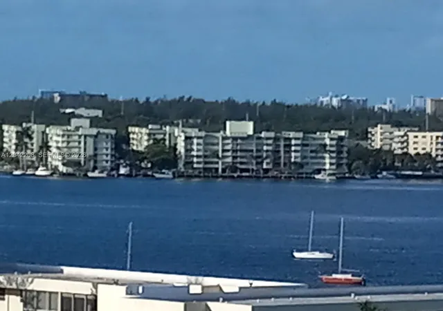 18021-biscayne-blvd-1101-aventura-fl-33160/hzid_2179683b