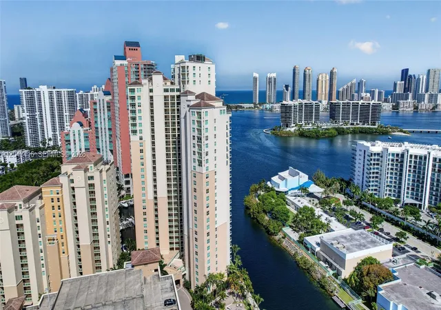 3330-ne-190th-st-718-aventura-fl-33180/hzid_059d1b74
