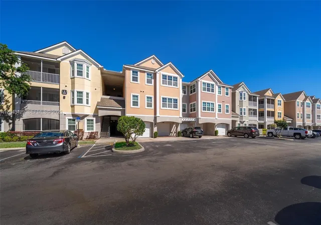 6413-astor-village-ave-206-orlando-fl-32835/hzid_f2bbd2b2