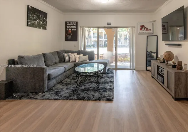 2482-centergate-dr-104-miramar-fl-33025/hzid_a1dd2b57