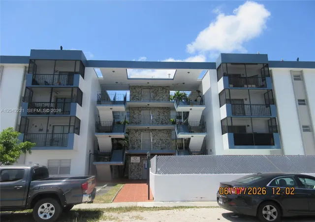 1230-ne-139th-st-309-north-miami-fl-33161/hzid_6d58c2e5