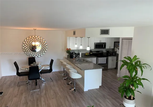 8660-sw-212th-st-305-cutler-bay-fl-33189/hzid_ab29b8dc