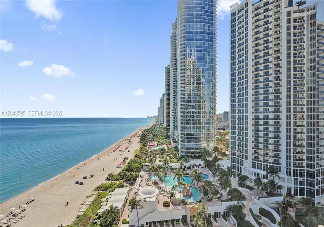 18101-collins-ave-1607-sunny-isles-beach-fl-33160/hzid_d67511d4