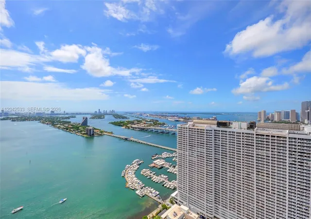 488-ne-18th-st-4310-miami-fl-33132/hzid_a9345629