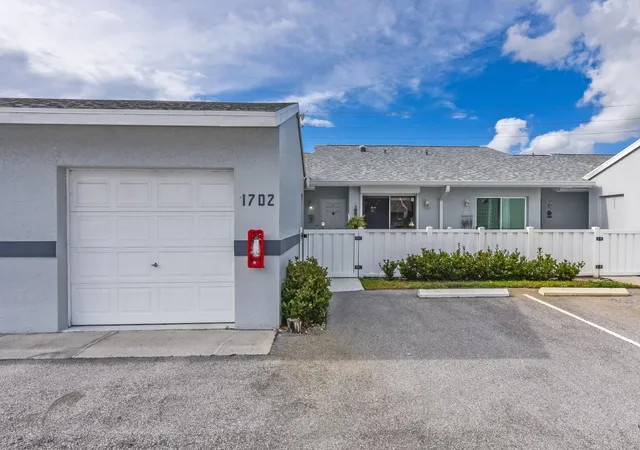 2641-w-gately-dr-1702-west-palm-beach-fl-33415/hzid_679c1ccb