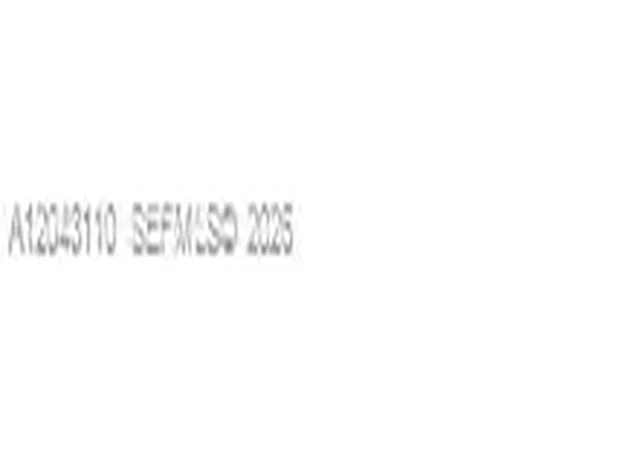 1080-brickell-ave-1509-miami-fl-33131/hzid_8daf4eb2