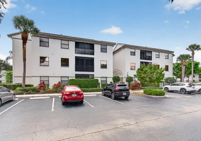 5133-brisata-cir-b-boynton-beach-fl-33437/hzid_b5269850