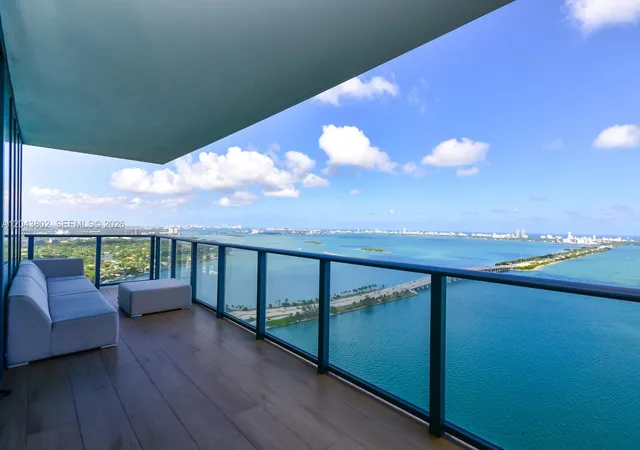 3131-ne-7th-avenue-4406-miami-fl-33137/hzid_836feefb