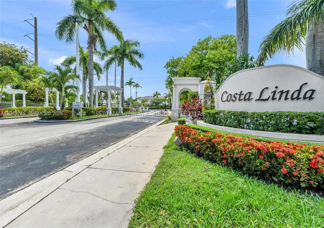 5570-nw-107th-ave-916-doral-fl-33178/hzid_6716f781