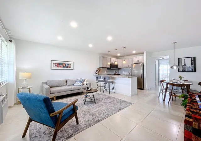 410-chatham-t-west-palm-beach-fl-33417/hzid_2779c452