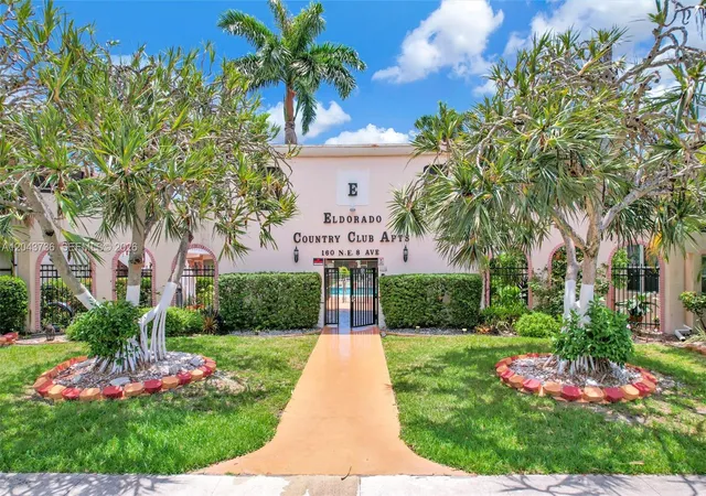 160-ne-8th-ave-27a-hallandale-beach-fl-33009/hzid_a3e2e33c