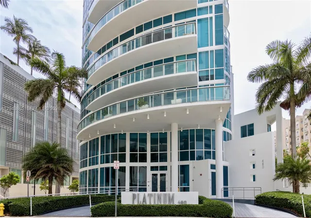 480-ne-30th-street-1507-miami-fl-33137/hzid_46948aa6