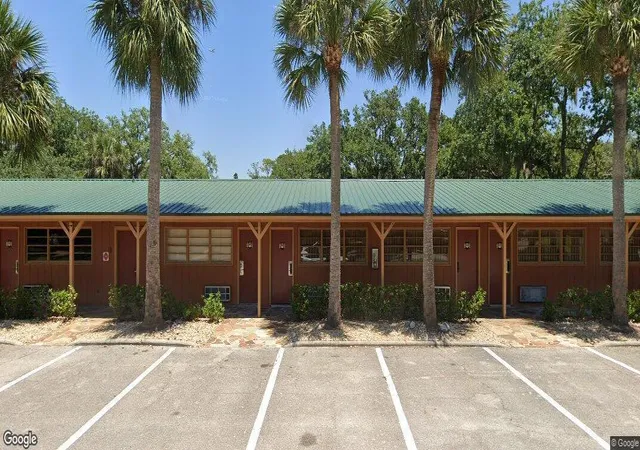 3200-river-ranch-blvd-lake-wales-fl-33867/hzid_34d23f8b