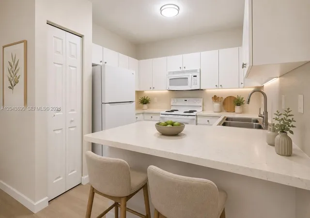 2728-ne-3rd-court-201-homestead-fl-33033/hzid_bc1cf985