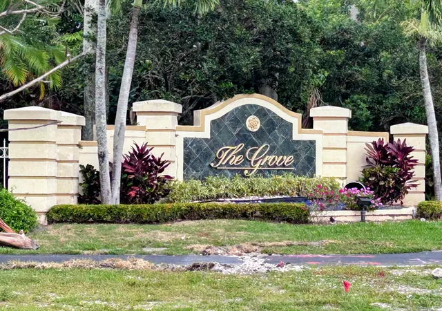 7910-laina-ln-2-boynton-beach-fl-33437/hzid_4f285ba0