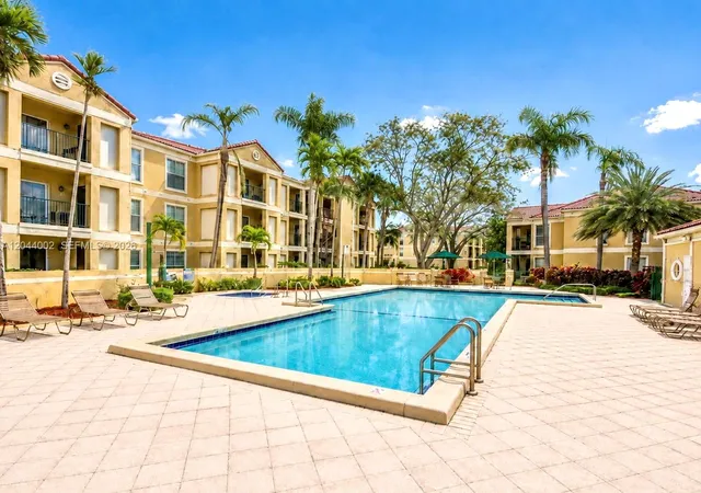 977-riverside-dr-220-coral-springs-fl-33071/hzid_0add127a