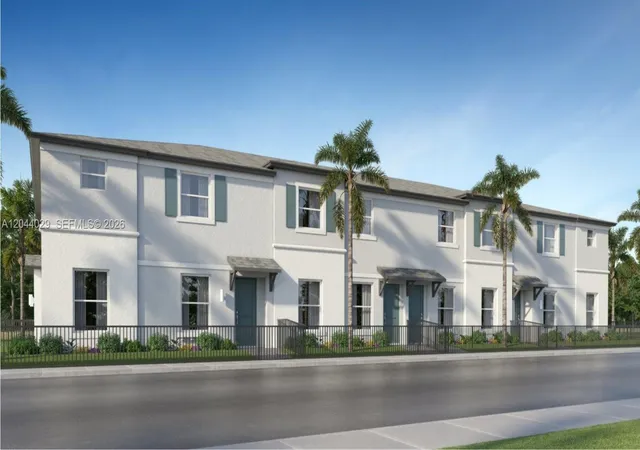 12420-sw-248-st-10-miami-fl-33032/hzid_ded78d9f