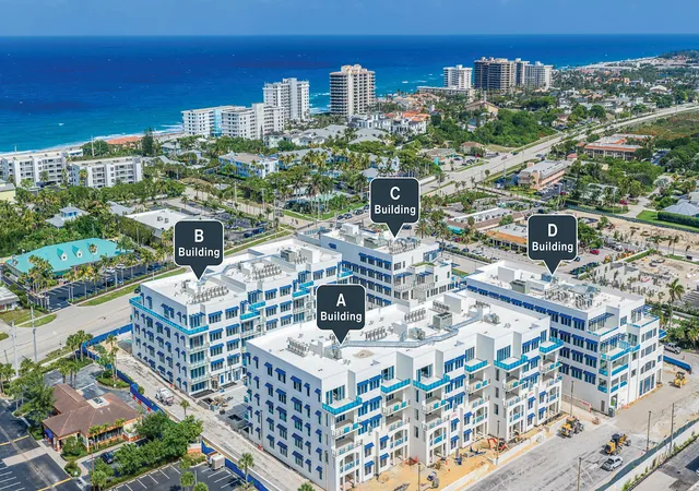 1011-us-hwy-1-d203-juno-beach-fl-33408/hzid_756c2efa