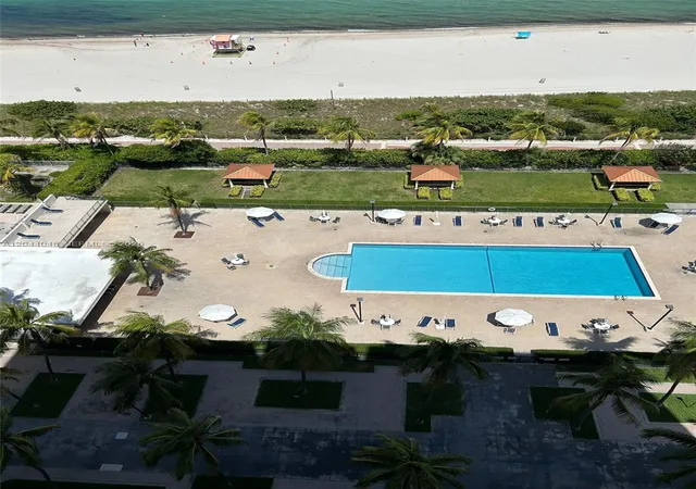 2625-collins-ave-1805-miami-beach-fl-33140/hzid_f6f9f490