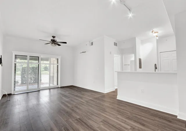 4903-midtown-ln-3114-palm-beach-gardens-fl-33418/hzid_fdc40bd4