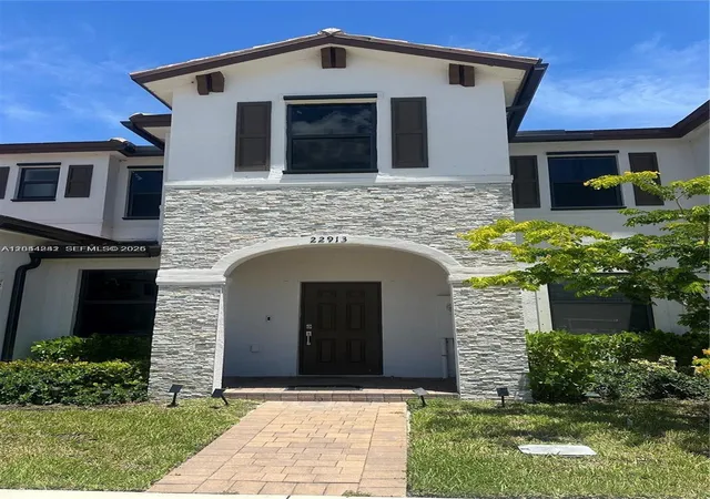 22913-sw-99th-ave-cutler-bay-fl-33190/hzid_9ba93009