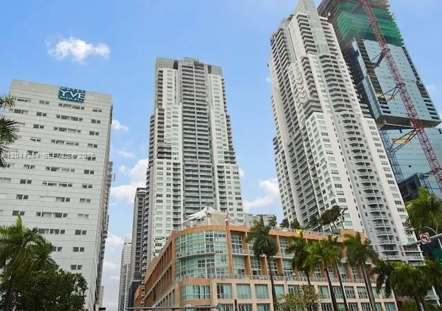 253-ne-2nd-st-1901-miami-fl-33132/hzid_961458ce