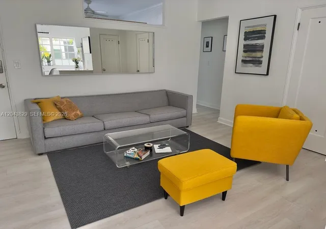 836-10th-st-5-miami-beach-fl-33139/hzid_9544ed7c