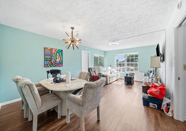 5540-tamberlane-cir-221-palm-beach-gardens-fl-33418/hzid_dc24810c