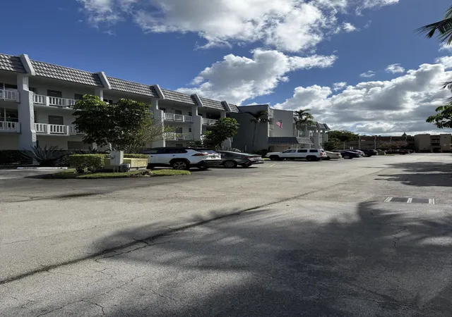 6650-royal-palm-blvd-205c-margate-fl-33063/hzid_82f87827