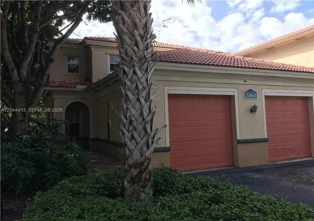 2464-centergate-dr-101-miramar-fl-33025/hzid_c03e4742
