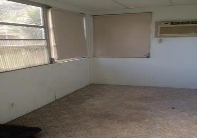 482-monaco-k-482-delray-beach-fl-33446/hzid_5bd8366b