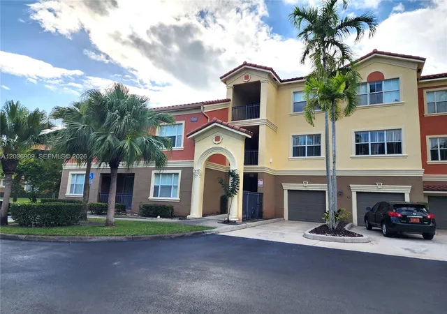 4602-sw-160th-ave-524-miramar-fl-33027/hzid_7731e889